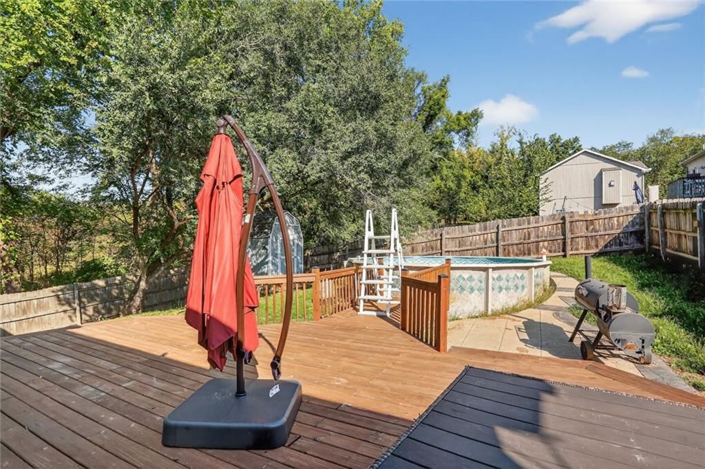 4507 N Fuller Avenue — photo 18