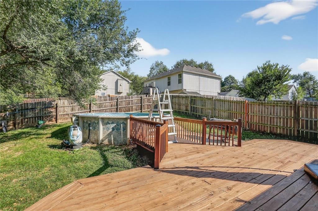 4507 N Fuller Avenue — photo 19