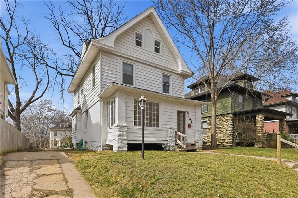 3632 Virginia Avenue — photo 2