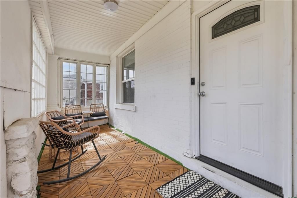 3632 Virginia Avenue — photo 4