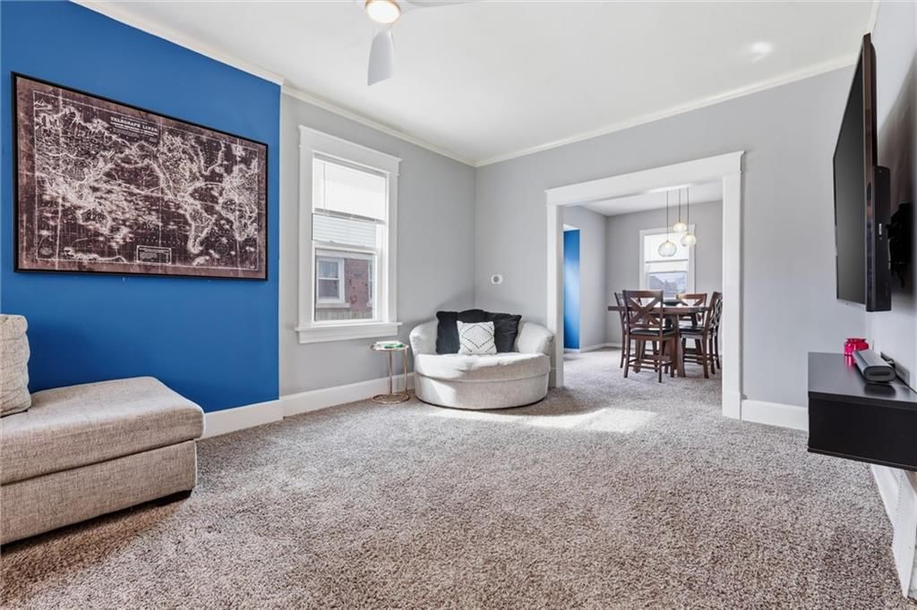 3632 Virginia Avenue — photo 6