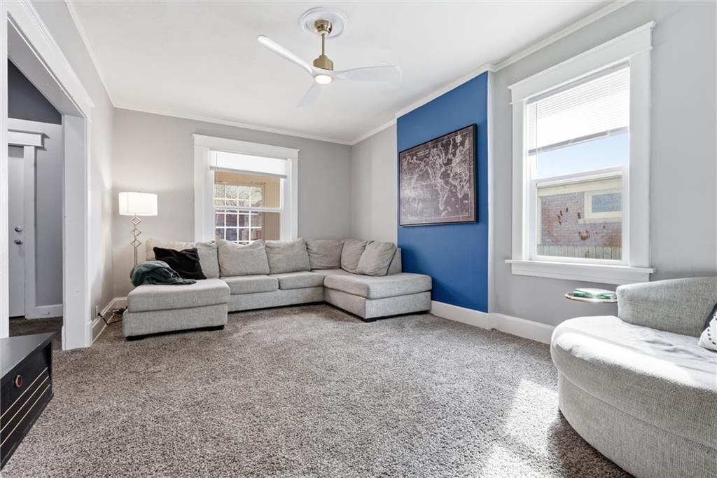 3632 Virginia Avenue — photo 7