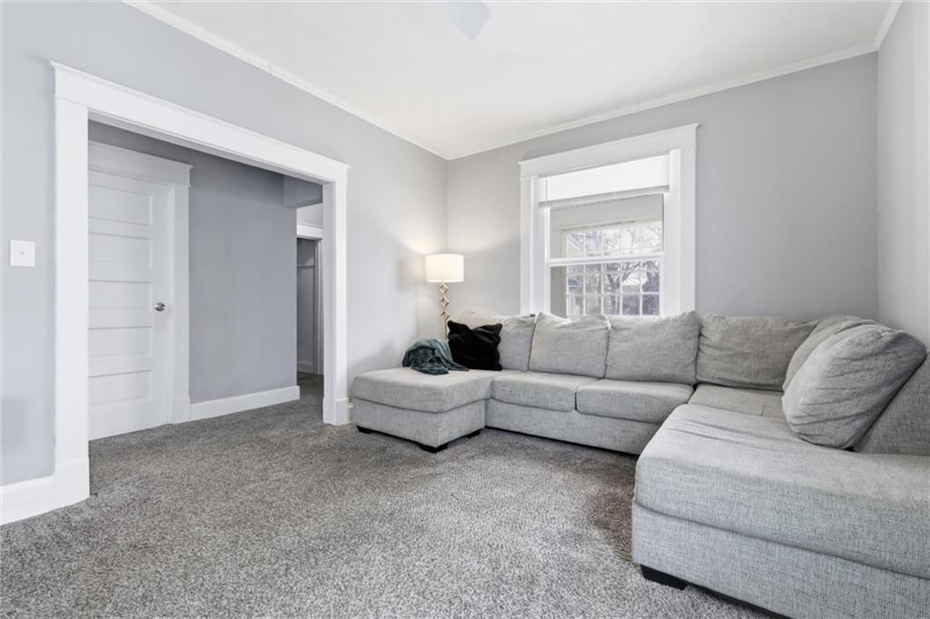 3632 Virginia Avenue — photo 9