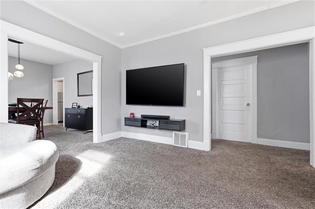3632 Virginia Avenue — photo 10