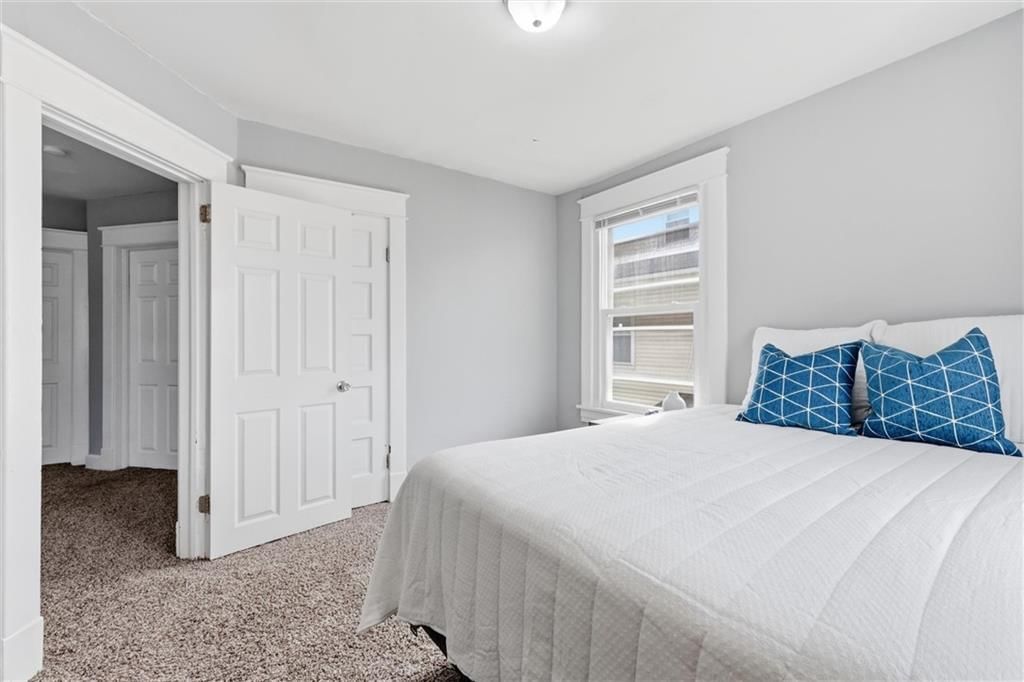 3632 Virginia Avenue — photo 23