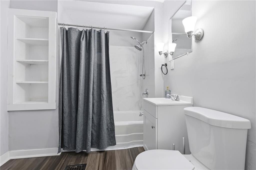 3632 Virginia Avenue — photo 24