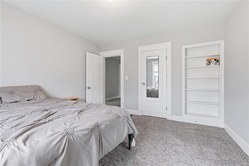 3632 Virginia Avenue — photo 26