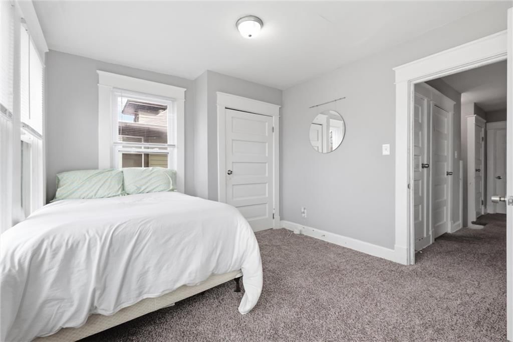 3632 Virginia Avenue — photo 28