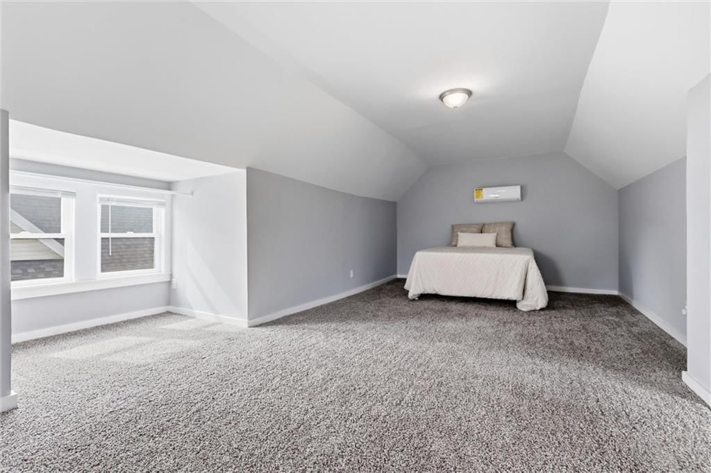 3632 Virginia Avenue — photo 29