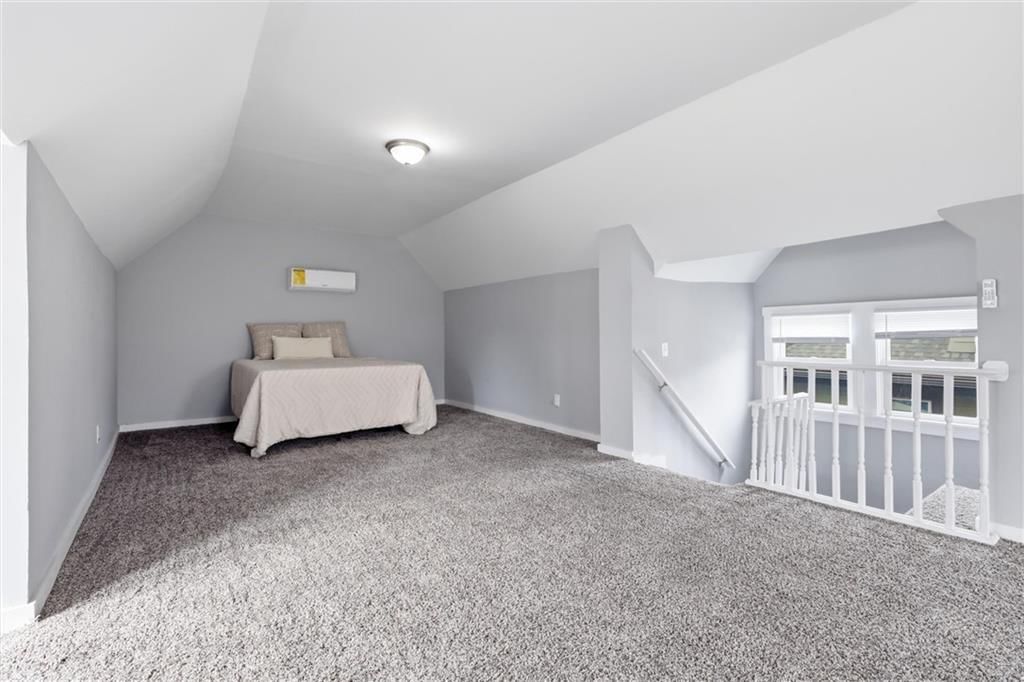 3632 Virginia Avenue — photo 30