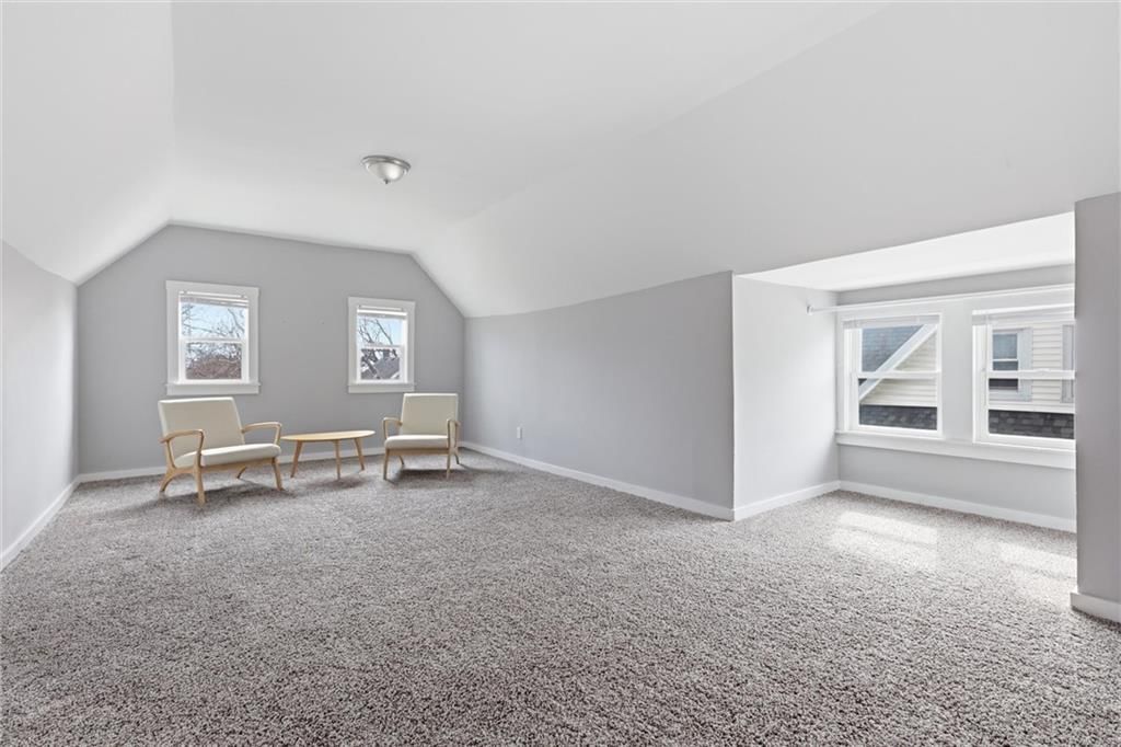 3632 Virginia Avenue — photo 31