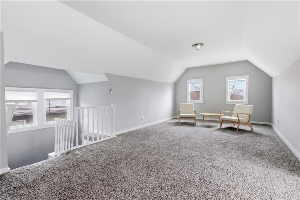 3632 Virginia Avenue — photo 32