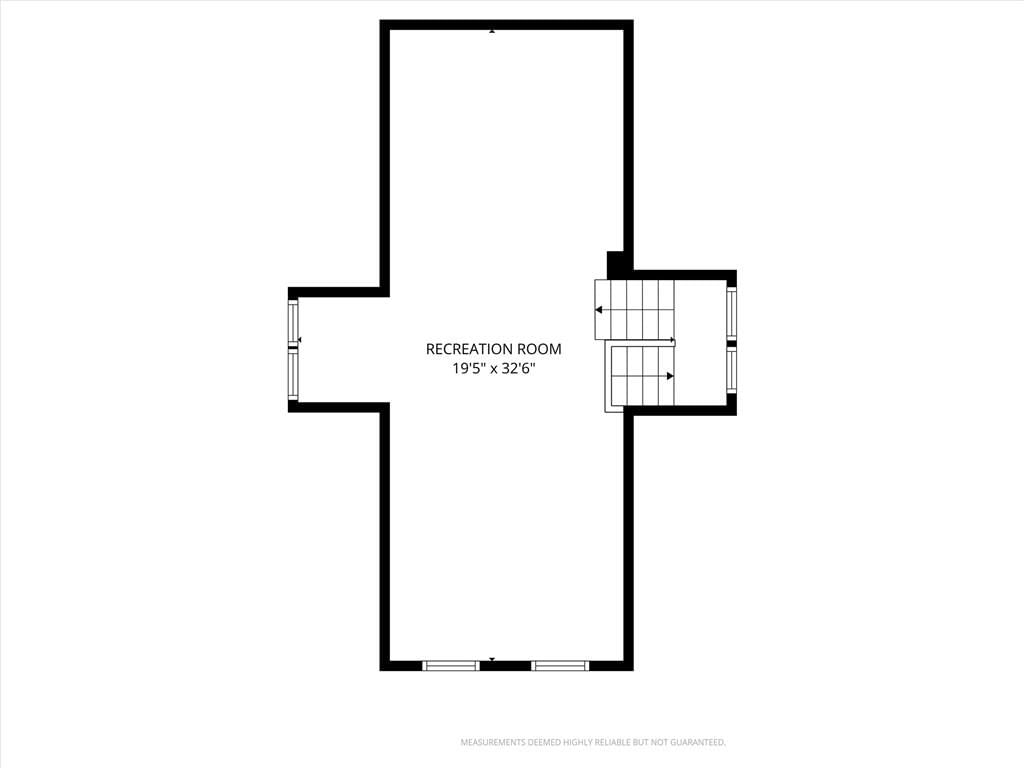 3632 Virginia Avenue — photo 35