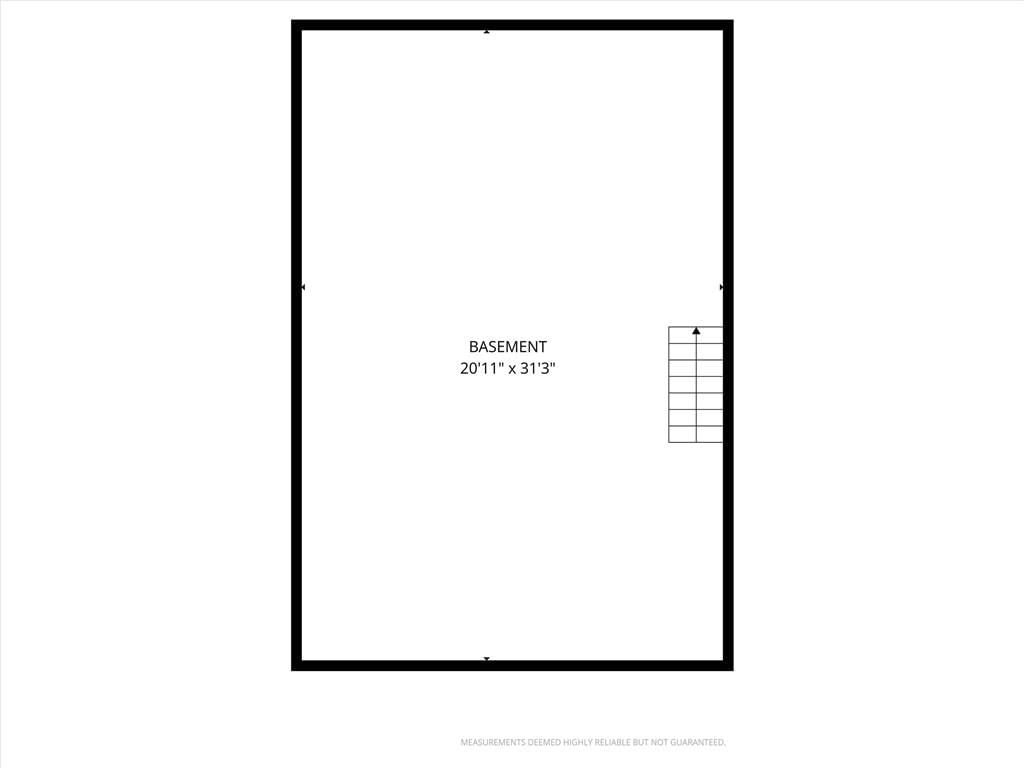 3632 Virginia Avenue — photo 36