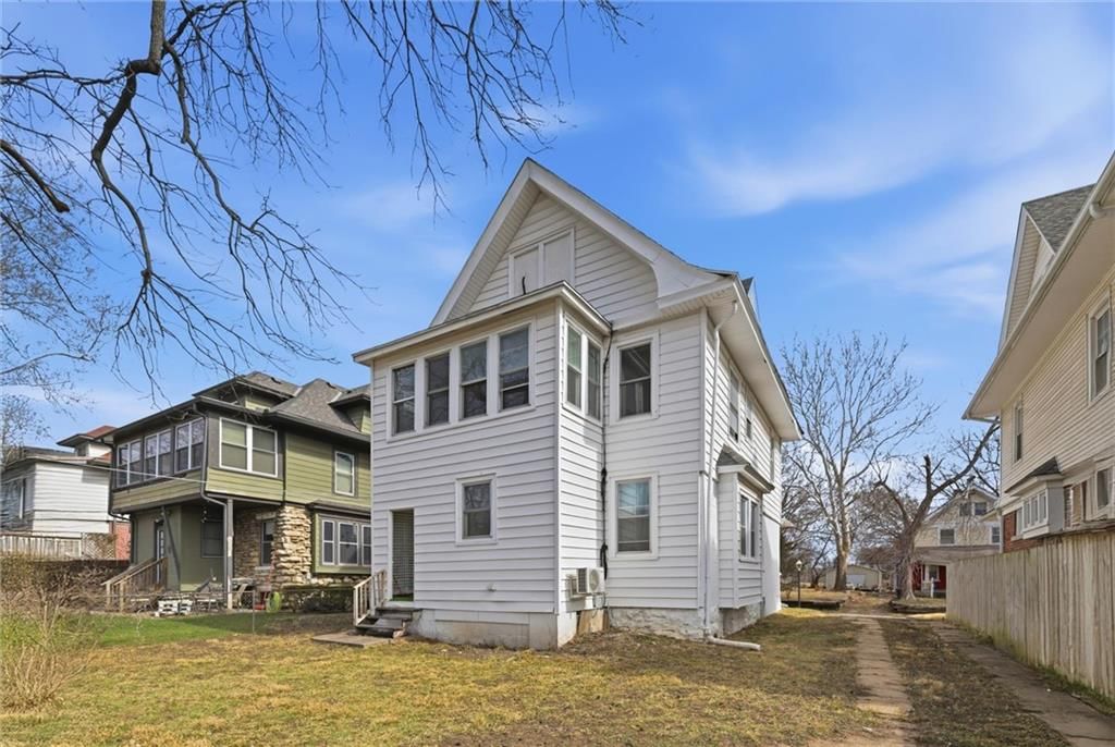 3632 Virginia Avenue — photo 38
