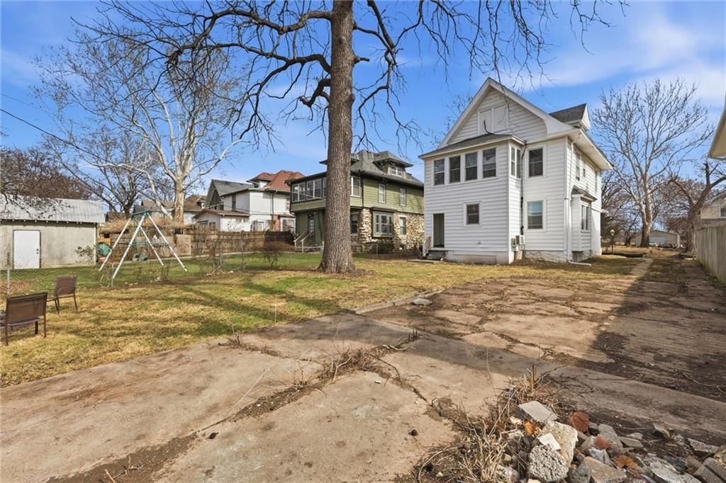 3632 Virginia Avenue — photo 39