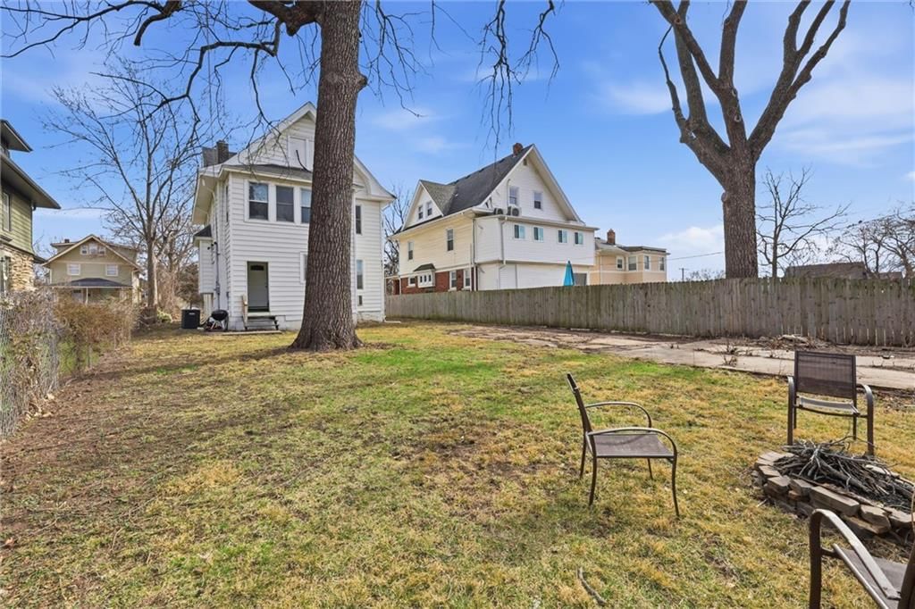 3632 Virginia Avenue — photo 40