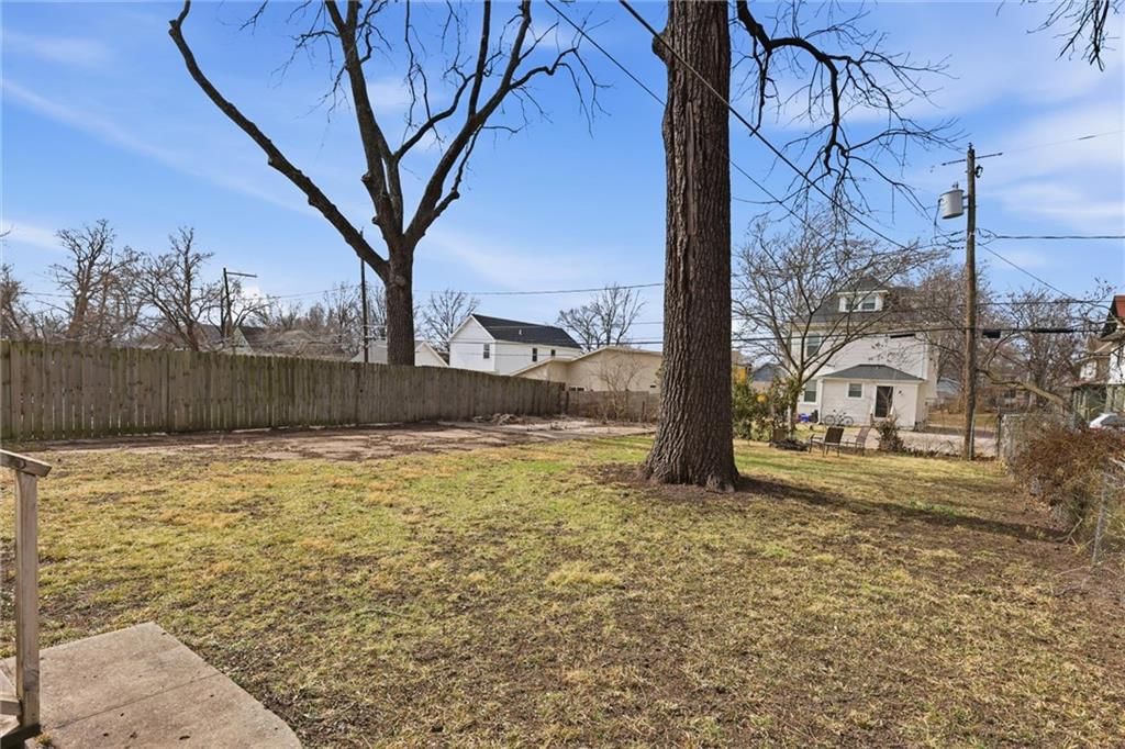 3632 Virginia Avenue — photo 41