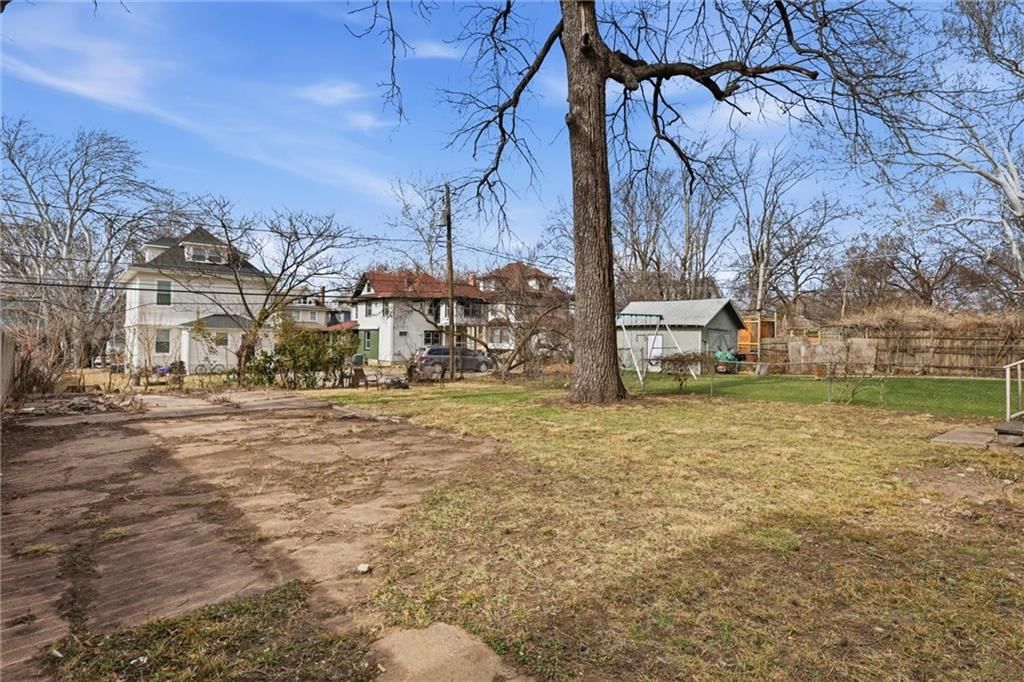 3632 Virginia Avenue — photo 42