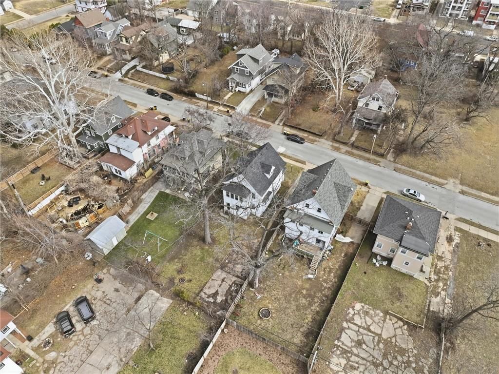 3632 Virginia Avenue — photo 43