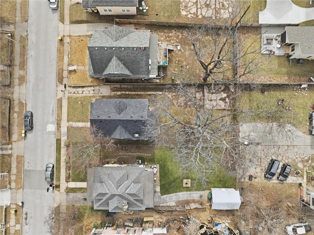 3632 Virginia Avenue — photo 44
