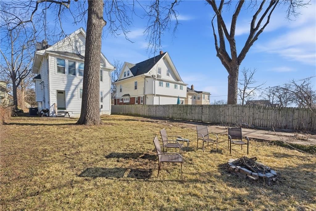 3632 Virginia Avenue — photo 45