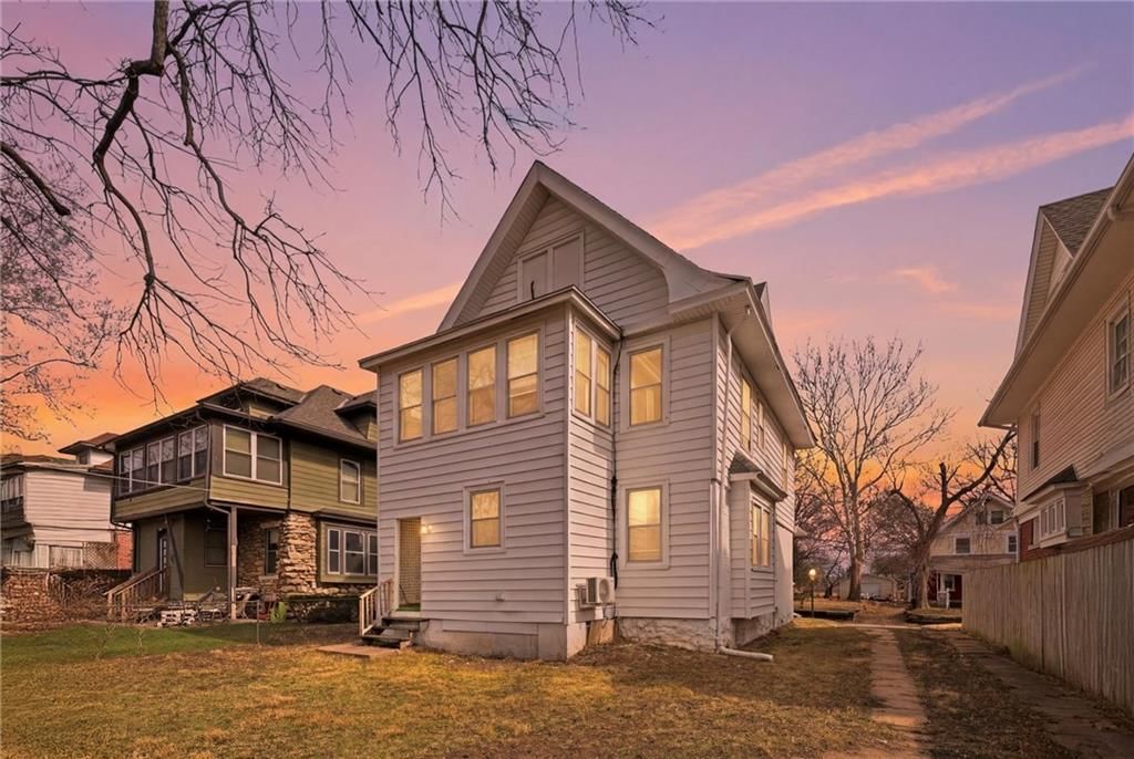 3632 Virginia Avenue — photo 47