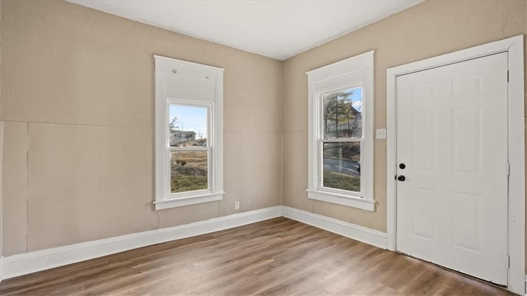 722 Everett Avenue — photo 4