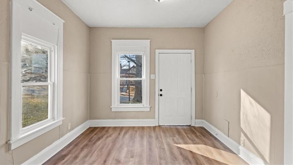 722 Everett Avenue — photo 5
