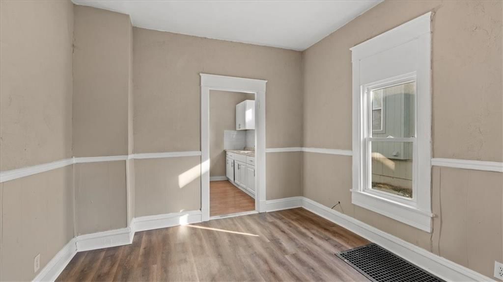 722 Everett Avenue — photo 10