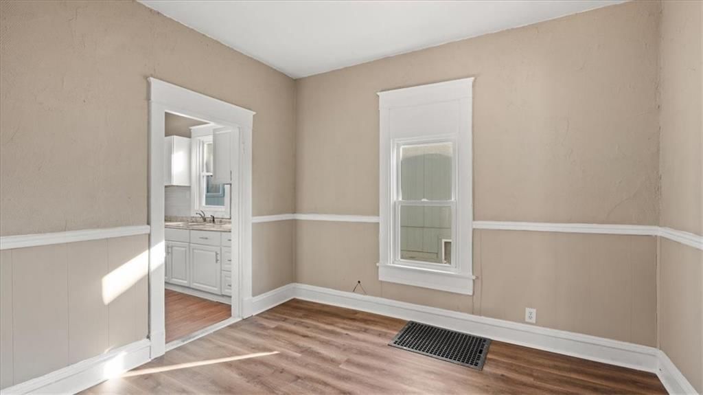 722 Everett Avenue — photo 11