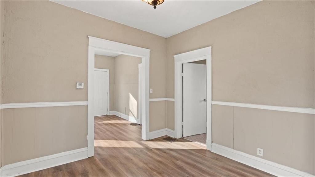 722 Everett Avenue — photo 12