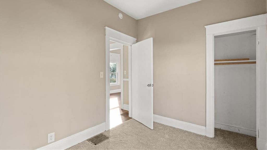 722 Everett Avenue — photo 15