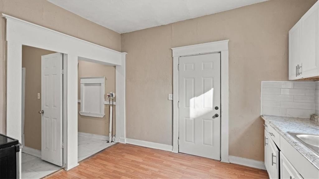 722 Everett Avenue — photo 16