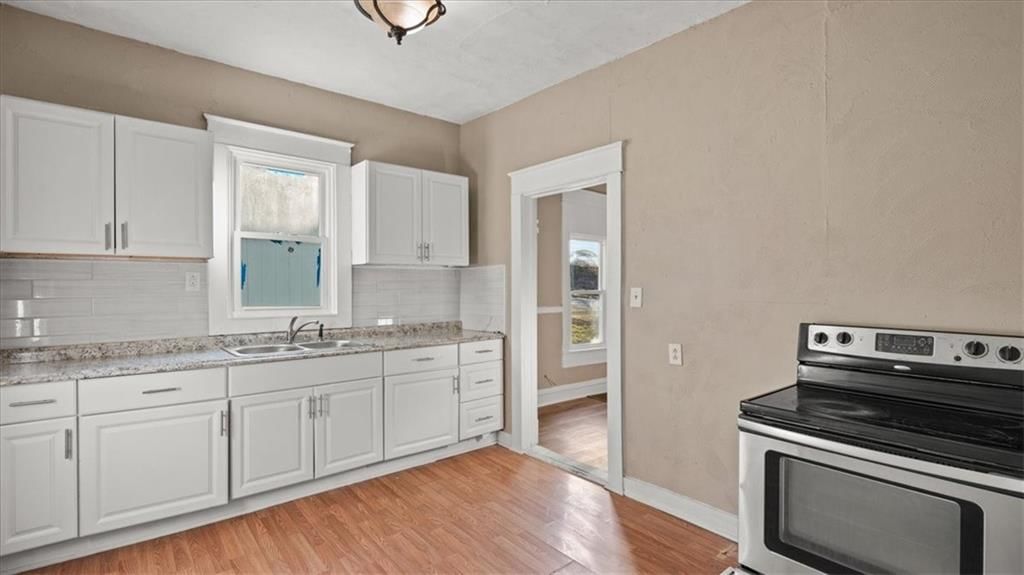 722 Everett Avenue — photo 18