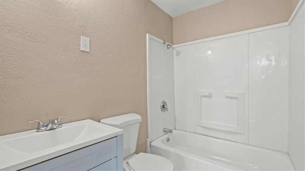 722 Everett Avenue — photo 20