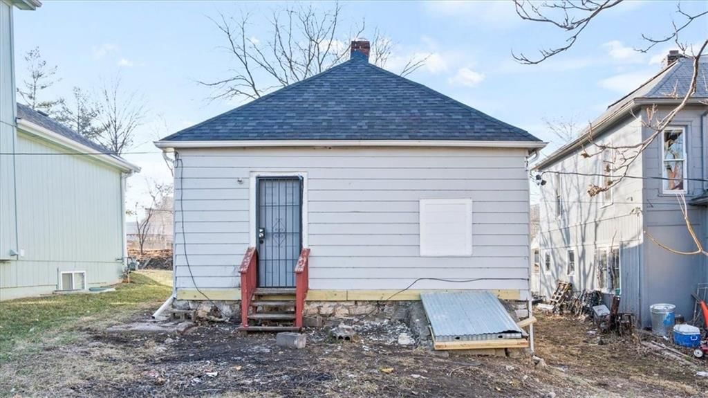 722 Everett Avenue — photo 21