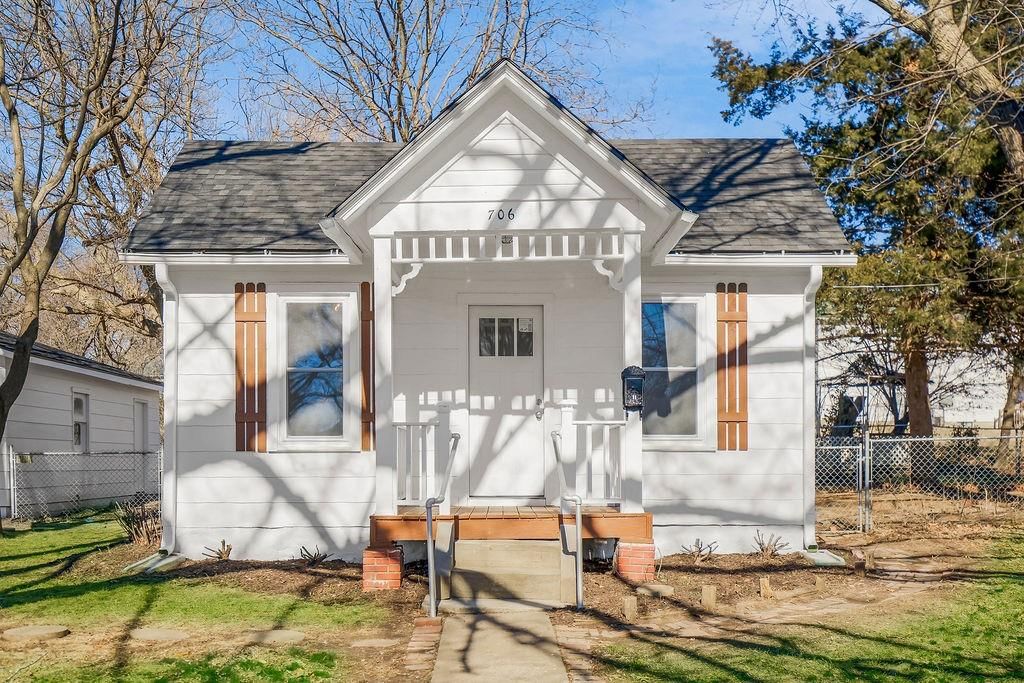 706 Pennsylvania Street — photo 10