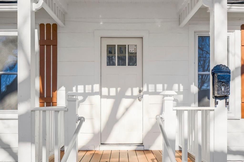 706 Pennsylvania Street — photo 11