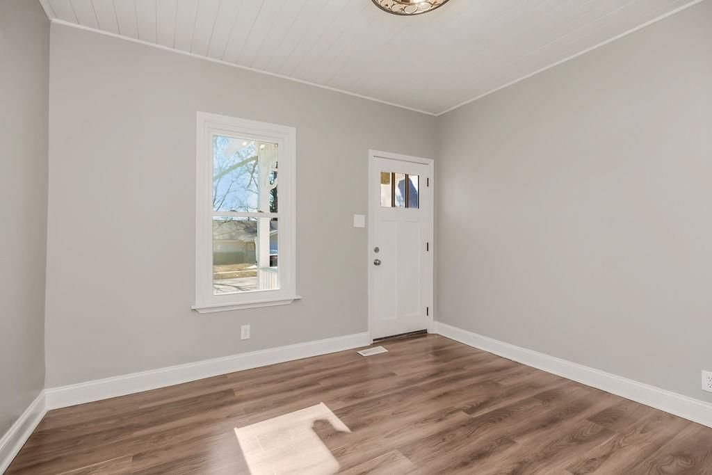 706 Pennsylvania Street — photo 12