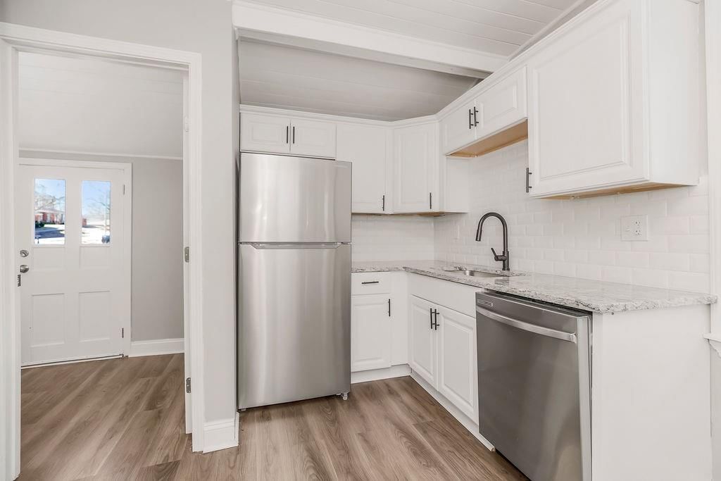 706 Pennsylvania Street — photo 18