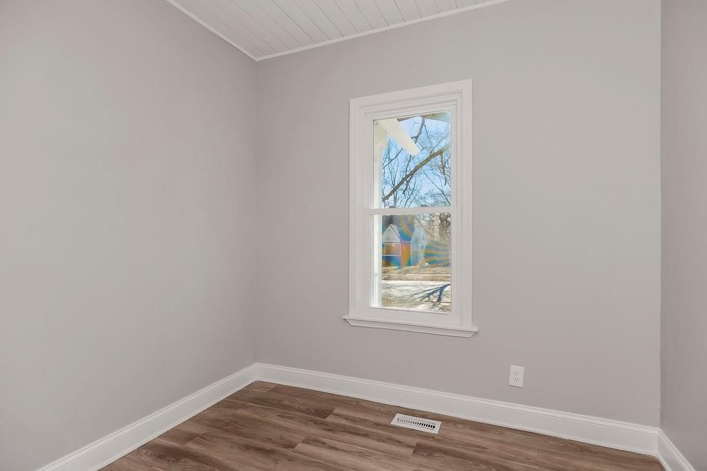 706 Pennsylvania Street — photo 23