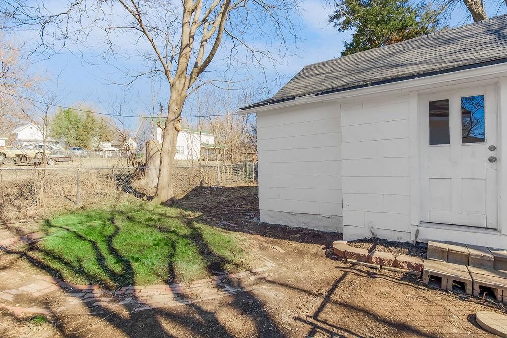 706 Pennsylvania Street — photo 31