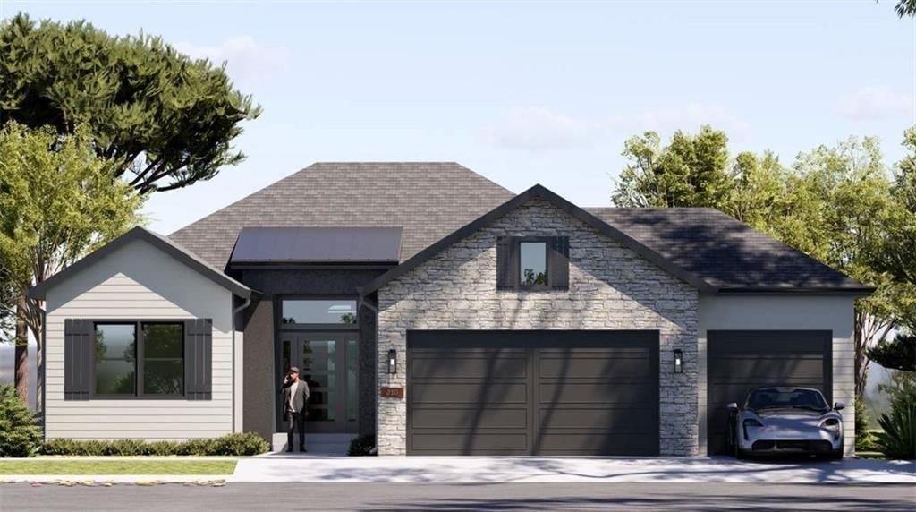 2233 SW Heartland Court — photo 1