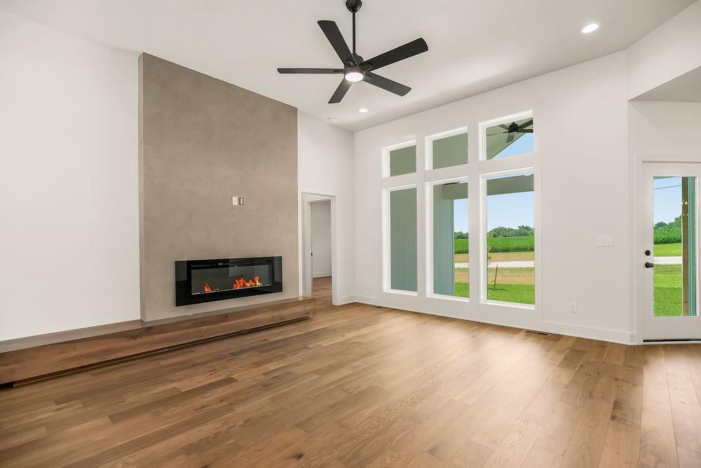2233 SW Heartland Court — photo 4
