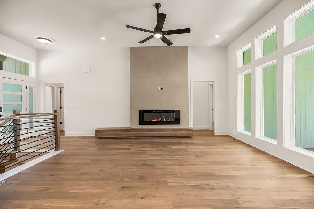 2233 SW Heartland Court — photo 5