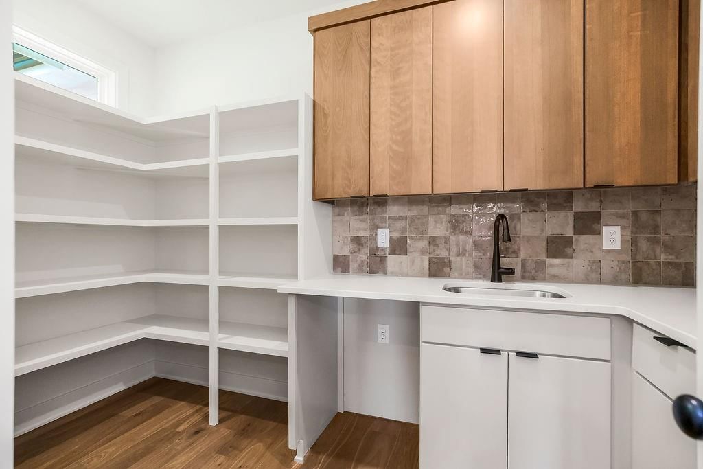 2233 SW Heartland Court — photo 12