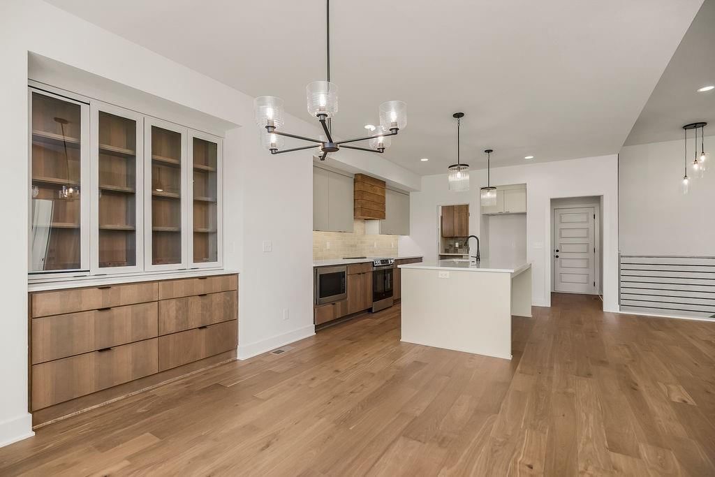 2233 SW Heartland Court — photo 13