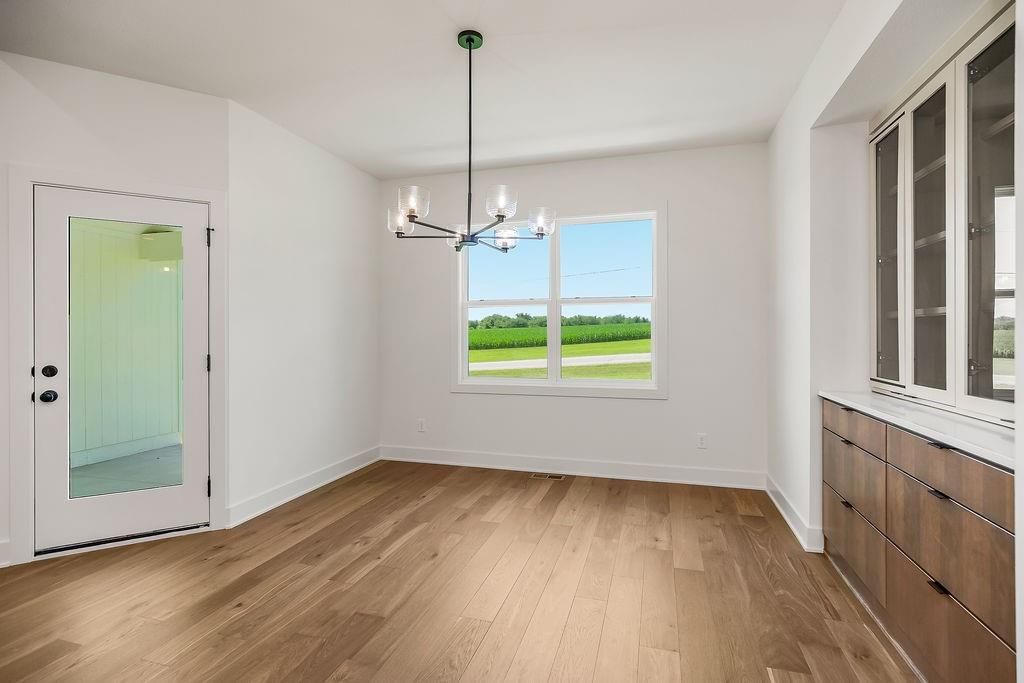 2233 SW Heartland Court — photo 14
