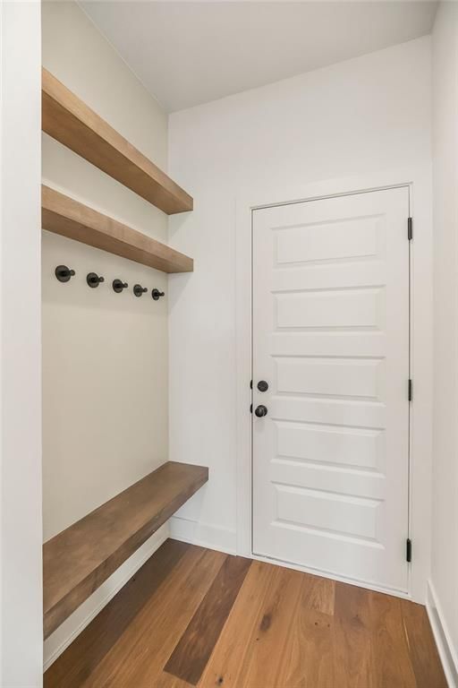 2233 SW Heartland Court — photo 15